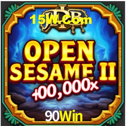 Estratégias Crash Games 90Win