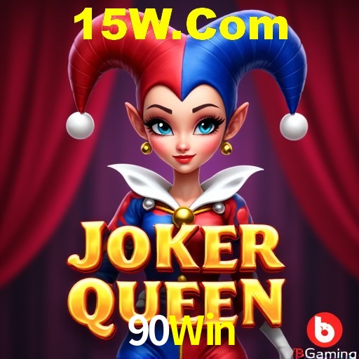90Win Belo Horizonte - Provably Fair