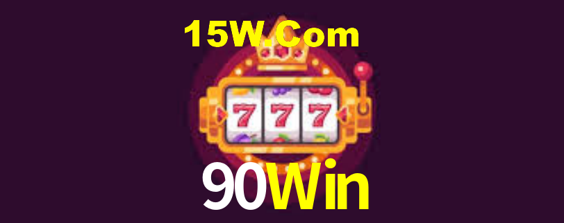 90Win: A Experiência de Casino com Jogos de Mesa ao Vivo