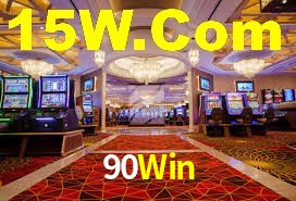 Statistics 90Win