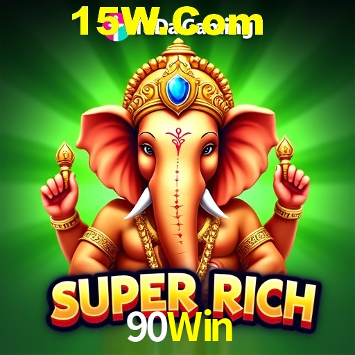 A Popularidade dos Caça-Níqueis no 90Win