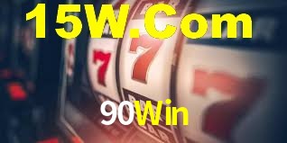 Experiência VIP 90Win
