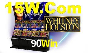 Basketball Betting 90Win