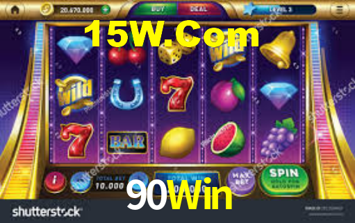 90Win - App Compatibility