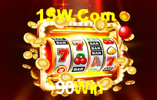 90Win