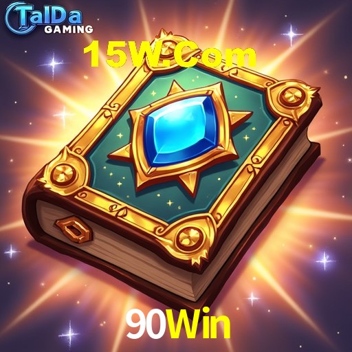 Gates of Olympus 90Win