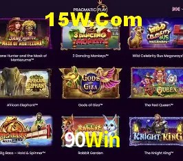 Cadastro Rápido 90Win