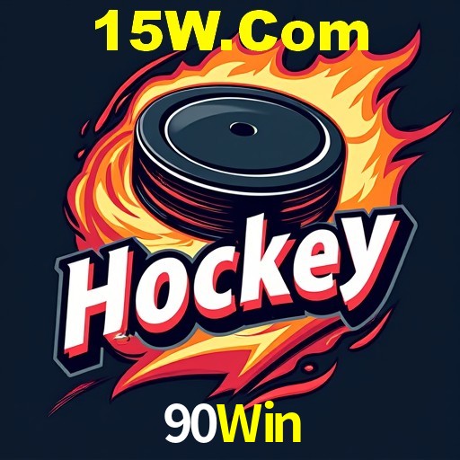 cassino 90Win