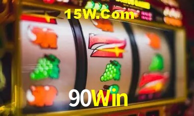 90Win Brasília - Leaderboards