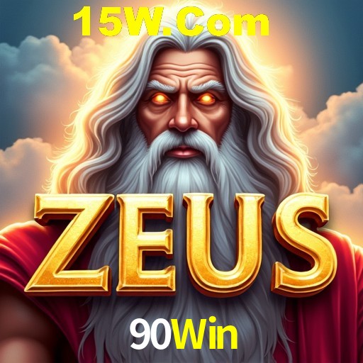90Win Rio de Janeiro - Bonus Terms