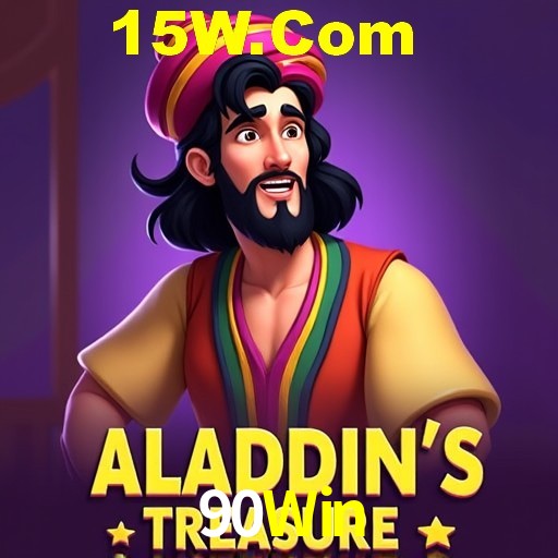 A Revolução dos Jogos Mobile: Diversão na Palma da Mão