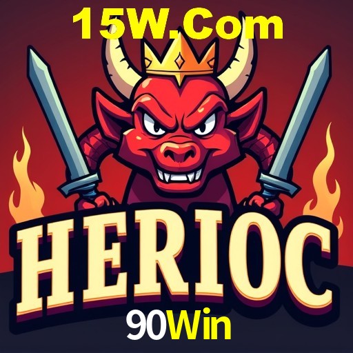 Desvendando o Mundo dos Jogos Virtuais na 90Win
