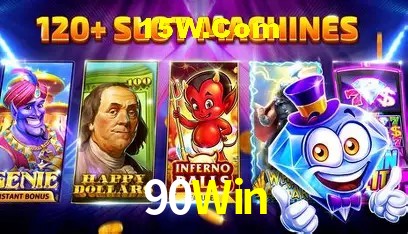 90Win Rio de Janeiro - Calendar