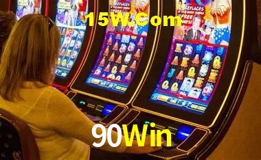 Distribuição de RTP em Jogos de Slot Certificados - Análise de 10.000+ Jogos