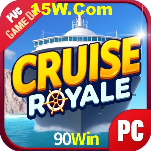 APP oficial da 90Win para mobile