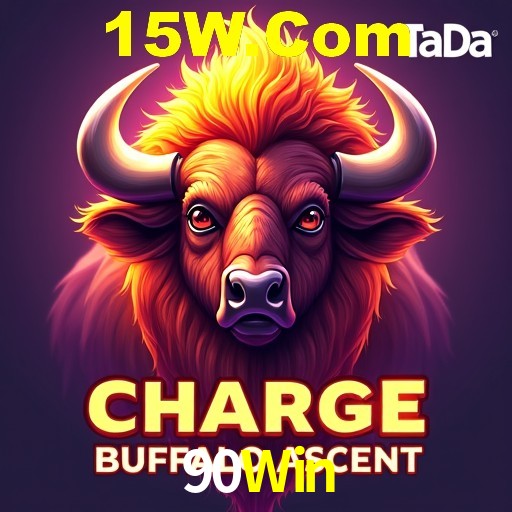 Interface do App 90Win