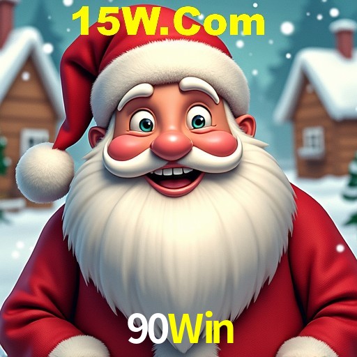 Seasonal Promotions 90Win