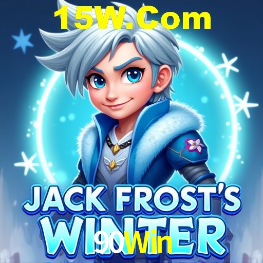 A Revolução dos Aplicativos de Jogos no 90Win