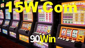 Premium Interface 90Win