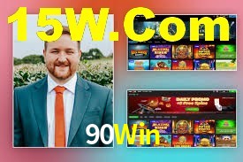 Football Betting 90Win