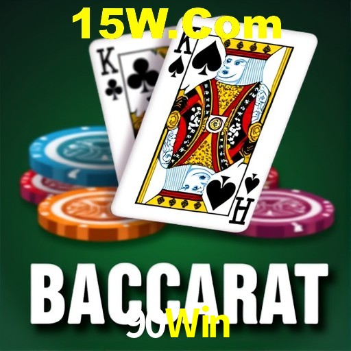 90Win Brasília - Crash Guide