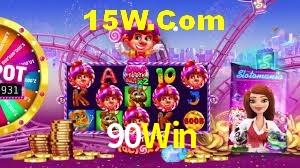 Live Casino 90Win