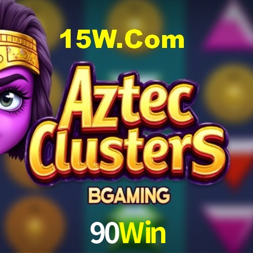 Jogo Aviator 90Win