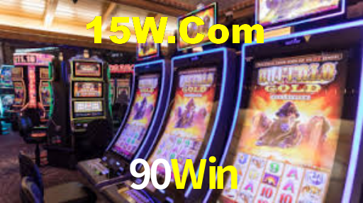 90Win