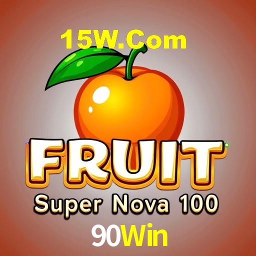 Casino VIP 90Win