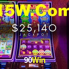 Live Casino 90Win