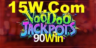 Crash Games Strategies 90Win